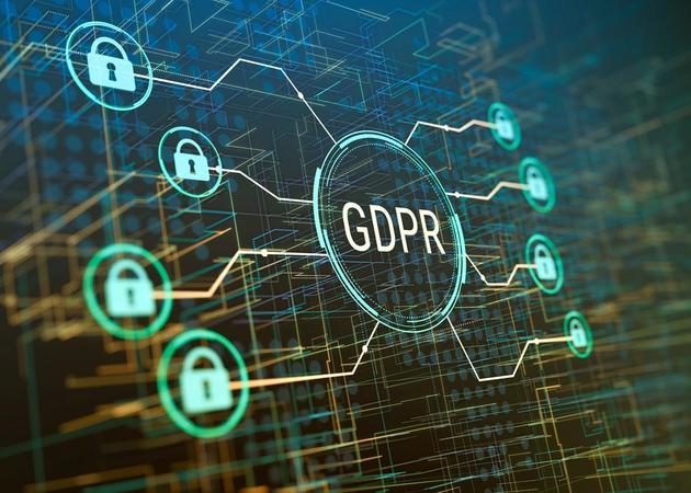 SEO and GDPR Marketing Compliance