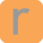 reach marketing communications ltd